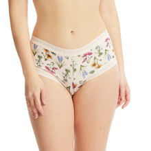 DreamEase Modal Boyshort | Flourish