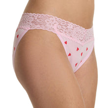 DreamEase Modal V-Kini | So In Love (Pink)