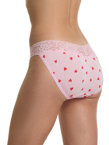 DreamEase Modal V-Kini | So In Love (Pink)