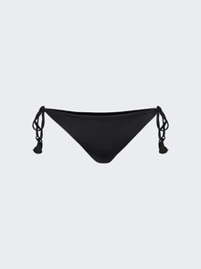 Women | Johanna Ortiz | Sheshea Bikini Bottom | Black