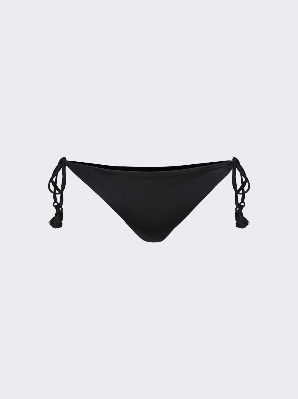 Women | Johanna Ortiz | Sheshea Bikini Bottom | Black