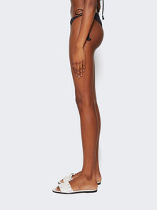 Women | Johanna Ortiz | Sheshea Bikini Bottom | Black