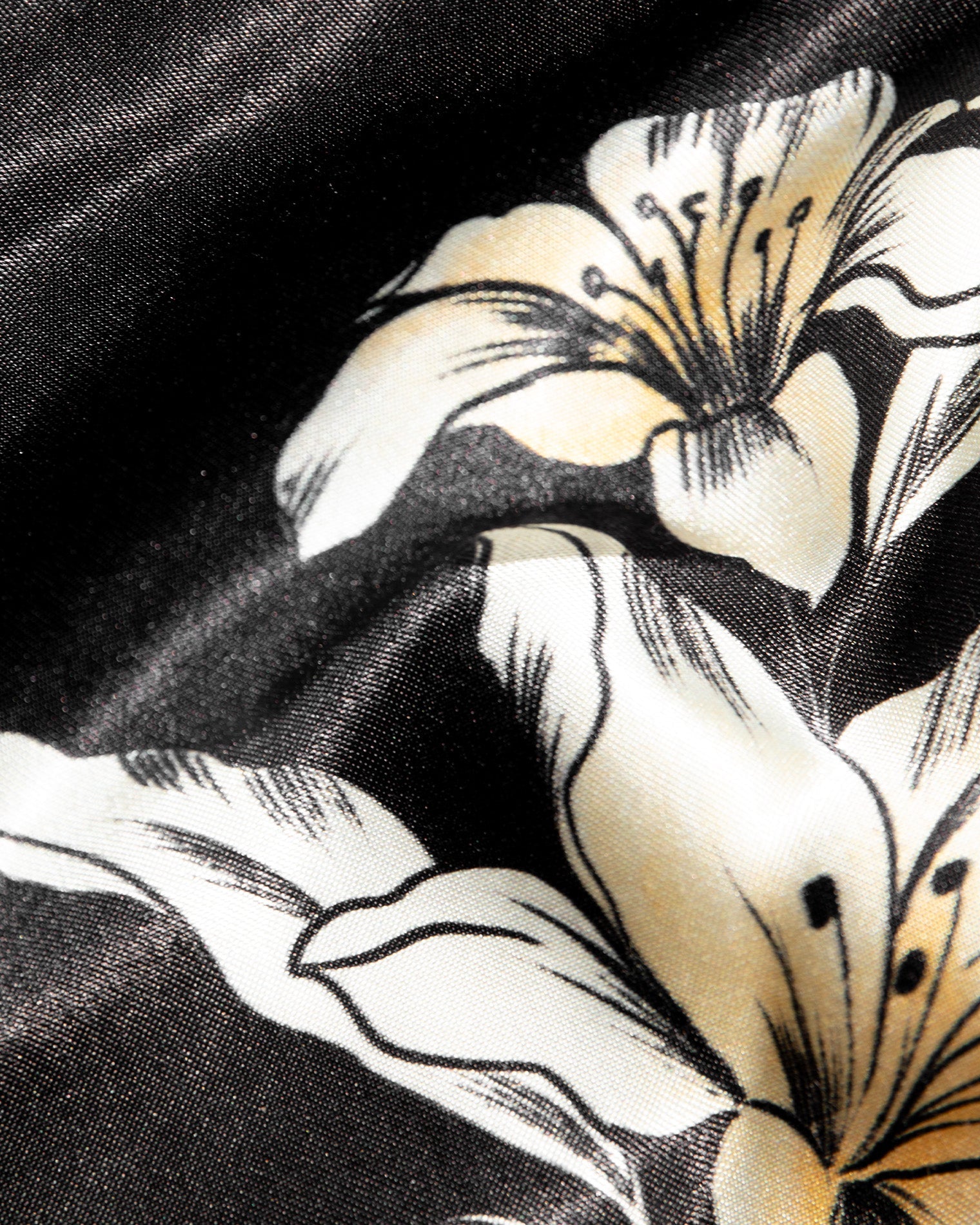 So Fine Mini | Petal To The Metal