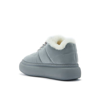 PYXIS ICE GRAY - Australia Luxe Collective