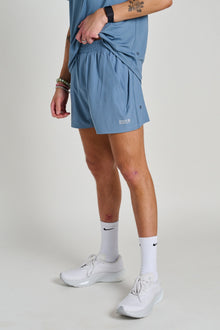 Lululemon | Pace Breaker Short 5
