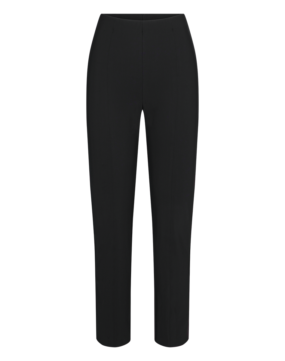 Perfectionist Pant