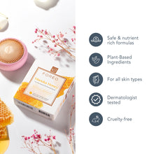 UFO Activated Mask - 6 Pack | Manuka Honey