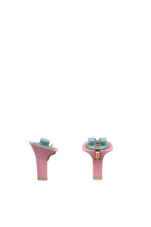 Stiletto Heel Kit 3 | Pink