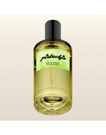 Pistachio | Eau de Parfum | 100 ml / 3.4 oz