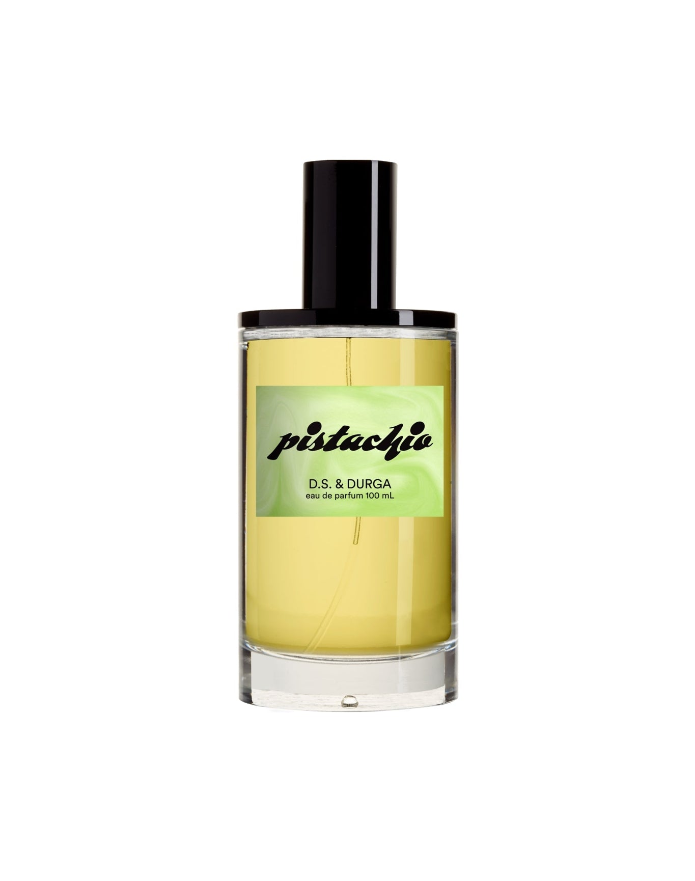 Pistachio | Eau de Parfum | 100 ml / 3.4 oz