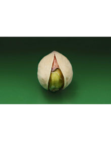 Pistachio | Eau de Parfum | 100 ml / 3.4 oz