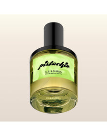 Pistachio | Eau de Parfum | 50 ml / 1.7 oz