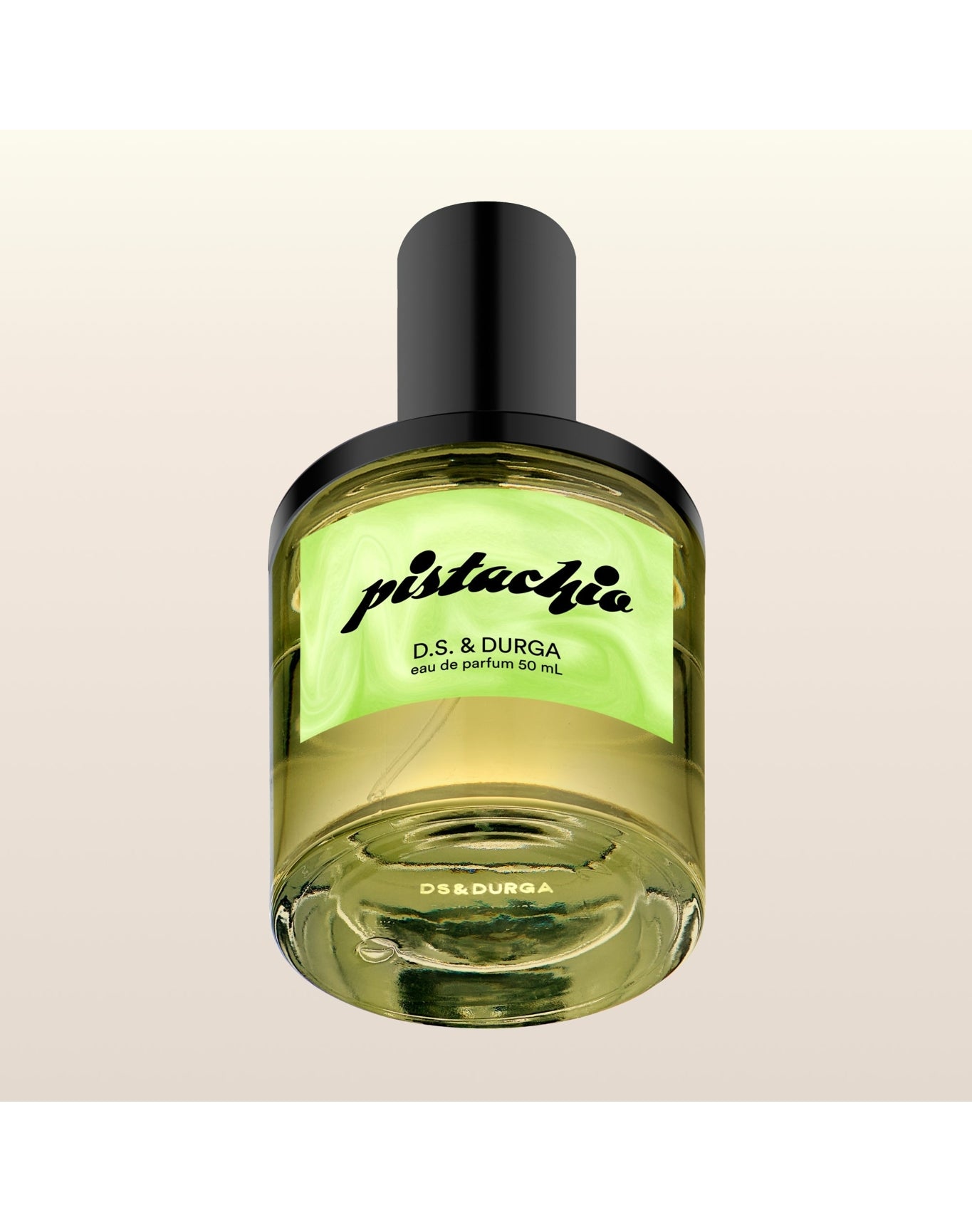 Pistachio | Eau de Parfum | 50 ml / 1.7 oz