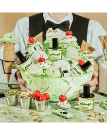 Pistachio | Eau de Parfum | 50 ml / 1.7 oz