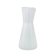 Opal White