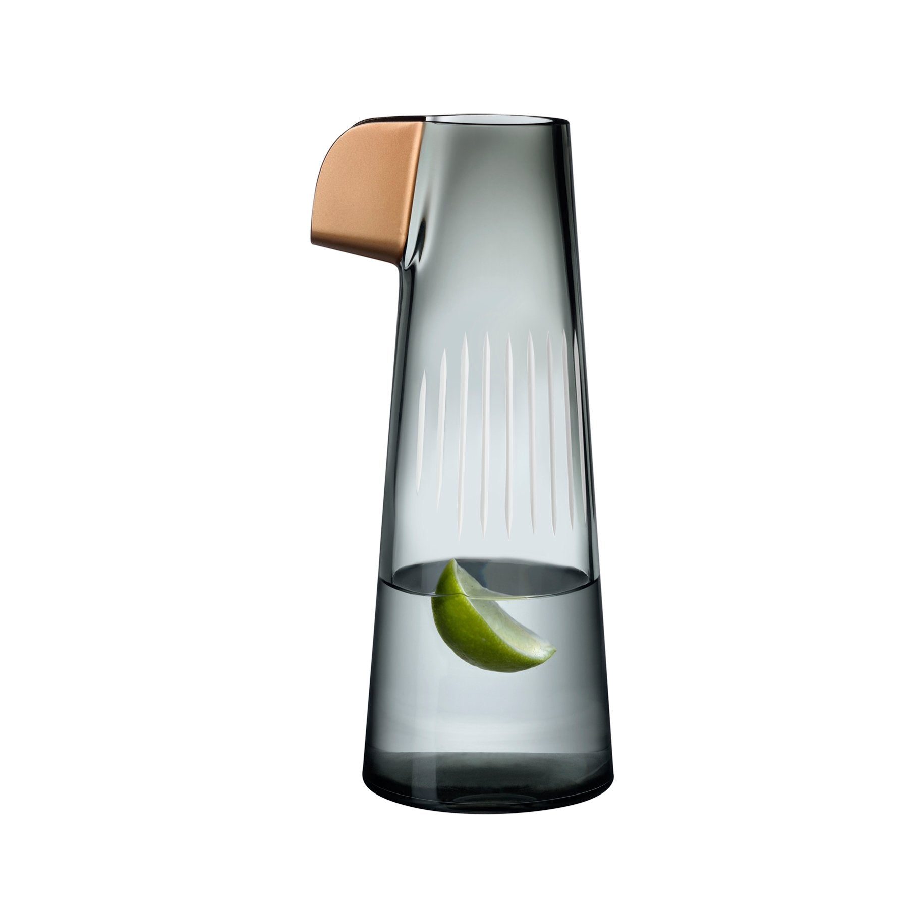 Parrot Gift Set | Green