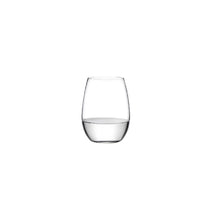 Pure Sweets & Spirits Glasses | Clear Crystal | Set of 4