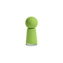 Pond Goo | Verdant Green