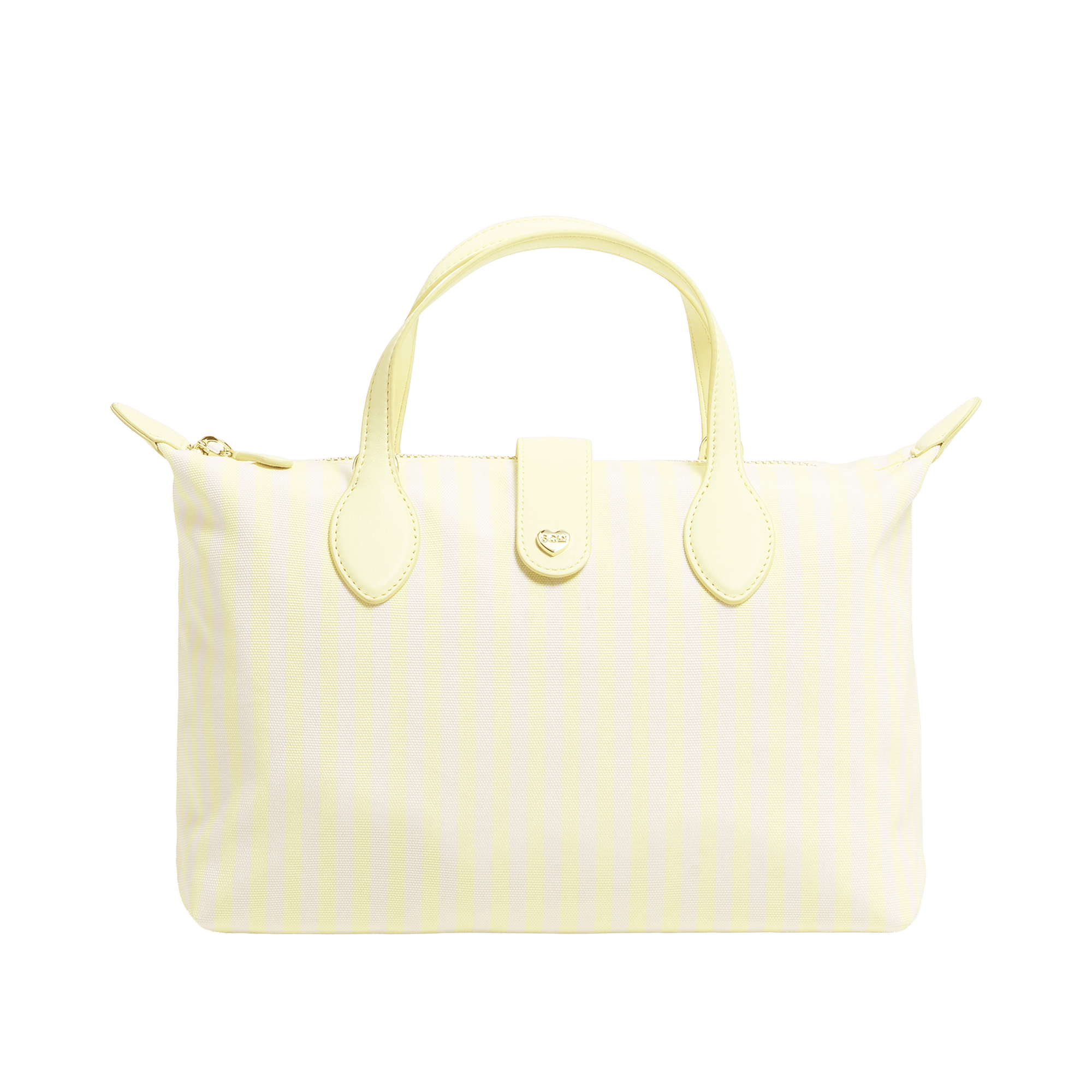 Pouchette Crossbody Bag 03 - Stoney Clover Lane