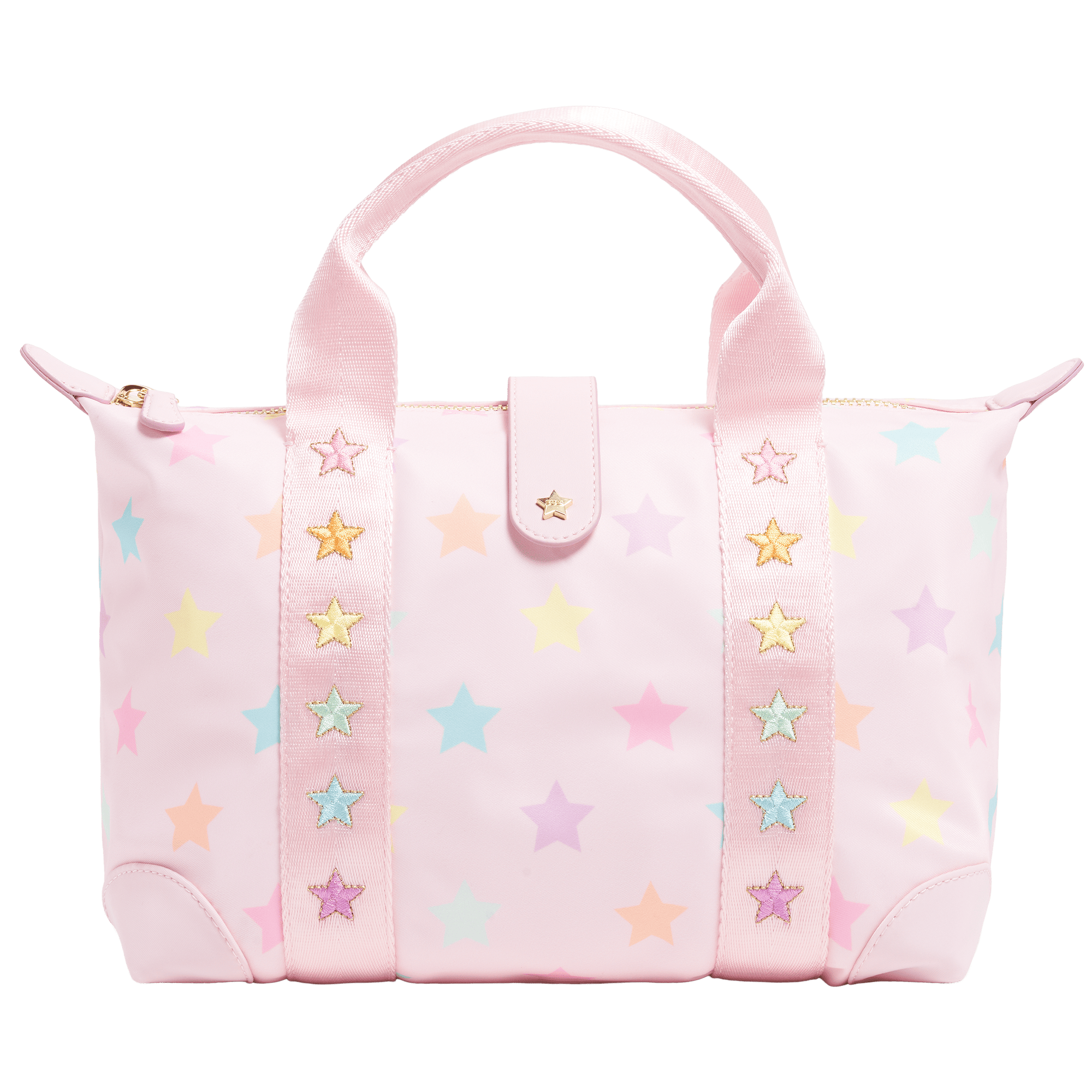 Pouchette Crossbody Bag 03