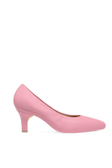Stiletto Heel Kit 3 | Pink