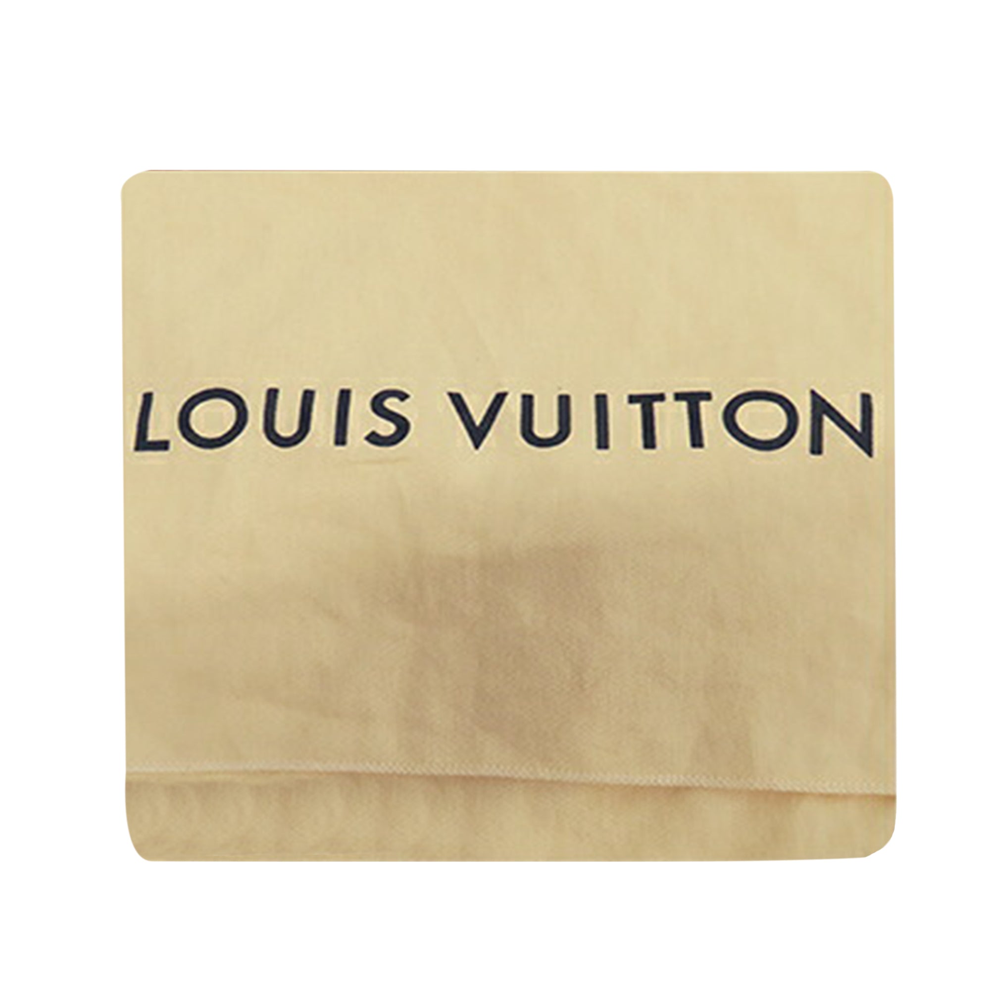 Louis Vuitton | Pre-Owned Monogram Surene BB | Brown