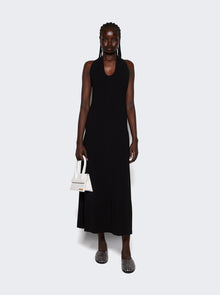 Women | Proenza Schouler | Ember Dress | Black