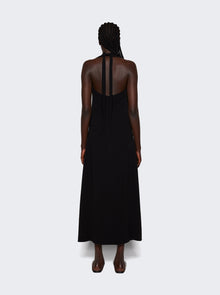 Women | Proenza Schouler | Ember Dress | Black
