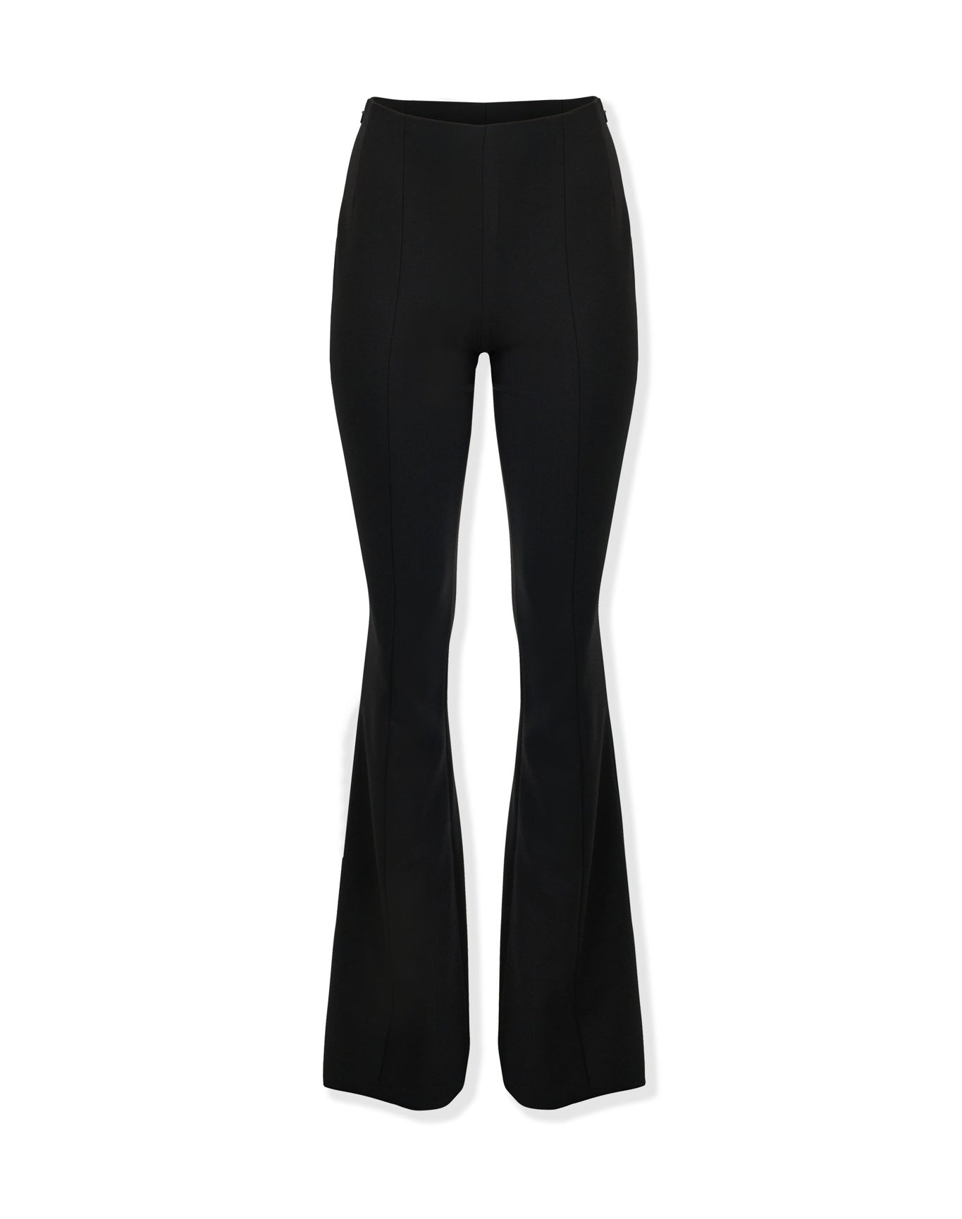 Kenny Pant | Black