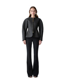 Kenny Pant | Black
