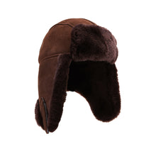 RAFF HAT BEVA - Australia Luxe Collective