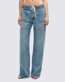 collection:denim,collection:straight-leg,collection:loose-leg