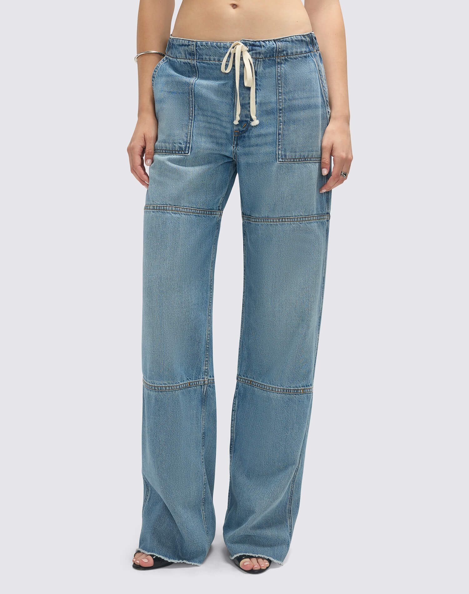 collection:denim,collection:straight-leg,collection:loose-leg