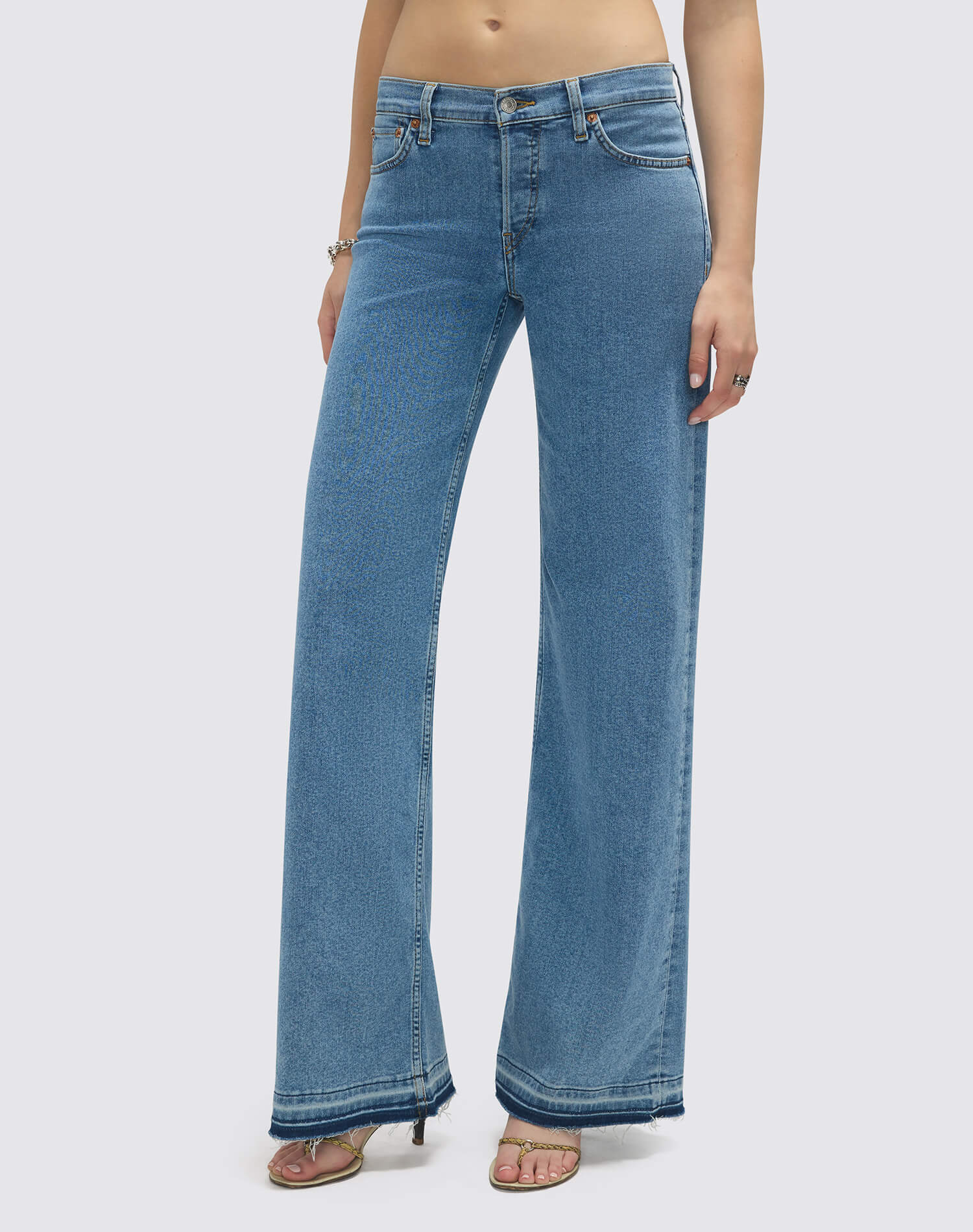 collection:denim,collection:flare-leg