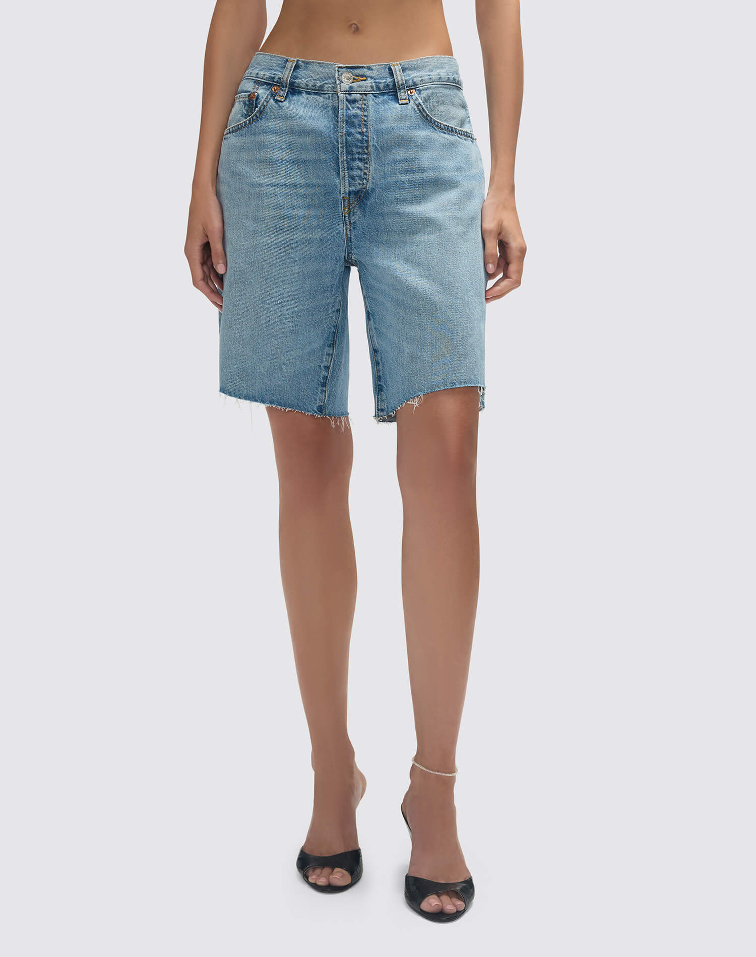 collection:denim,collection:shorts-skirts