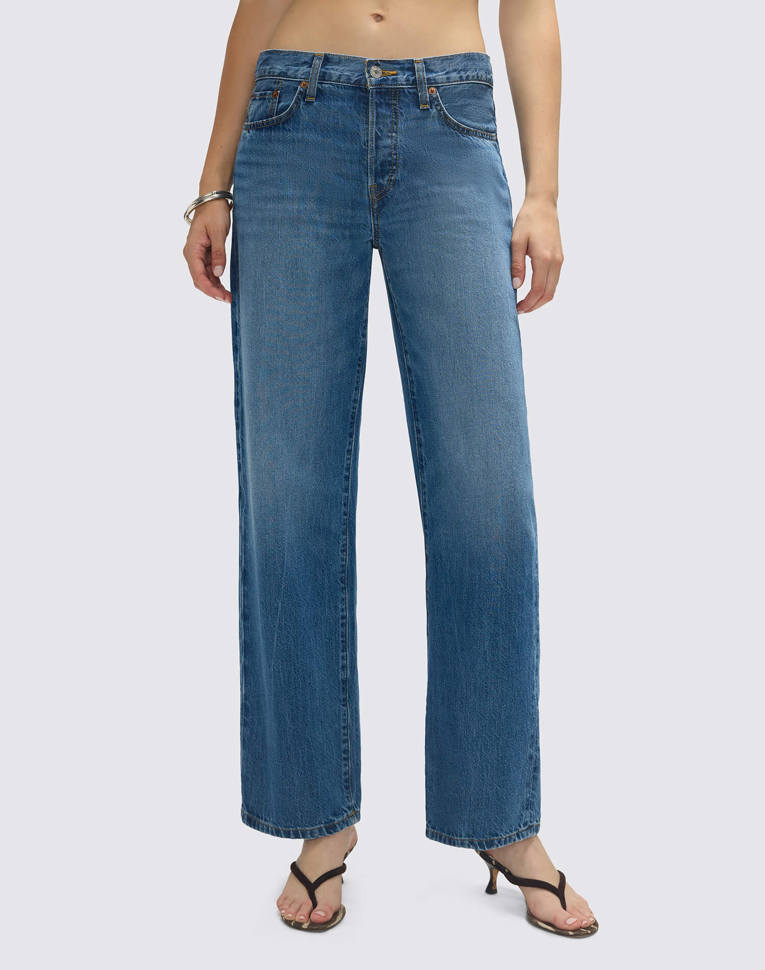 collection:denim,collection:straight-leg,collection:loose-leg