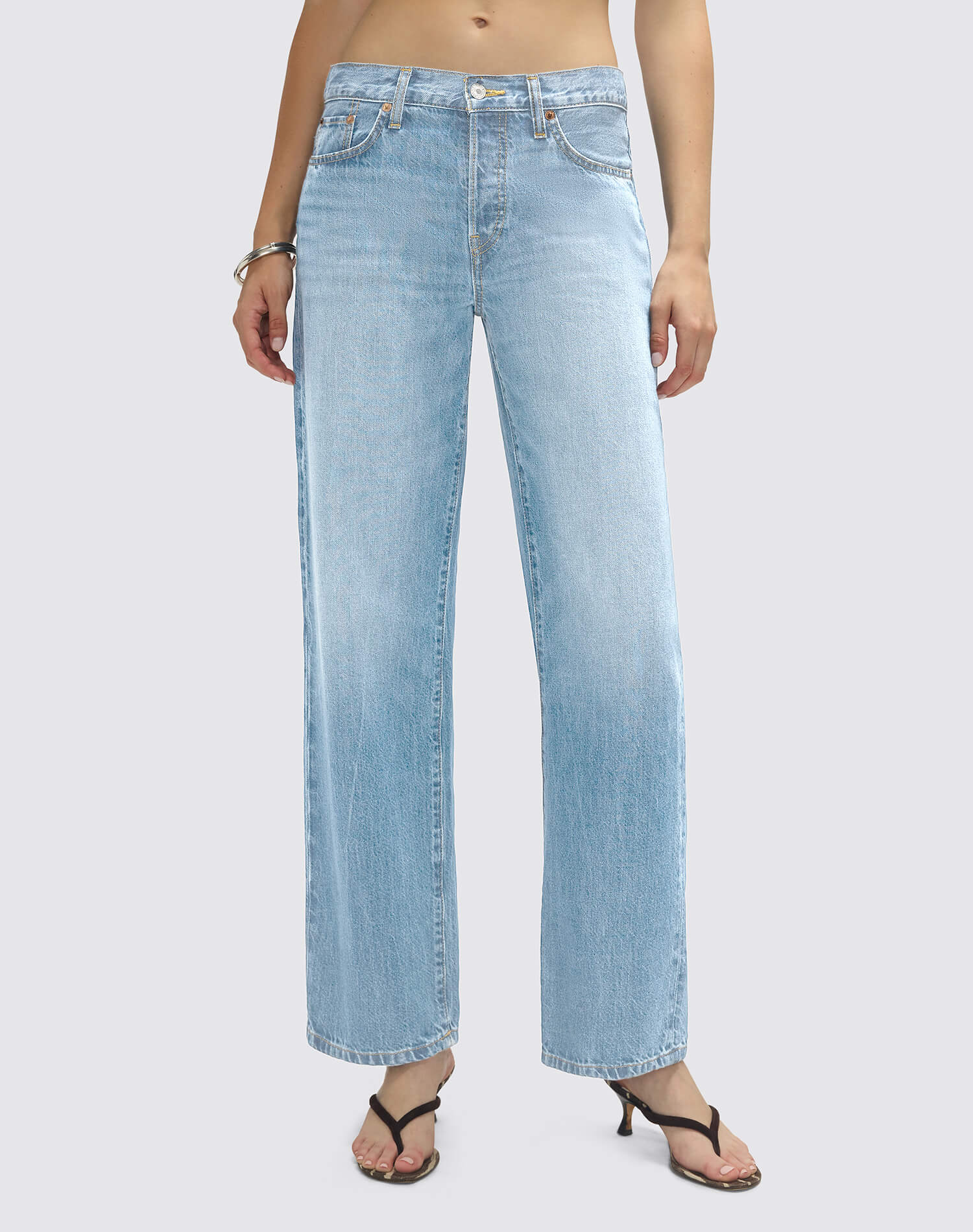 collection:denim,collection:straight-leg,collection:loose-leg