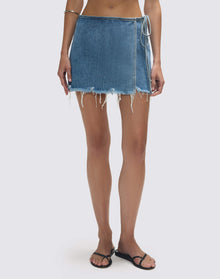 collection:denim,collection:shorts-skirts