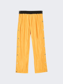 Men | Gallery Dept | Rec Pant | Gold