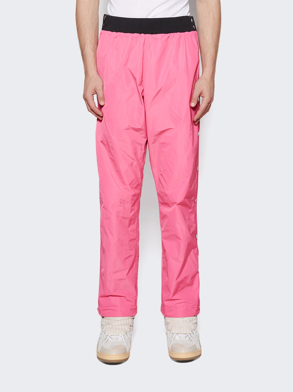 Men | Gallery Dept | Rec Pant | Pink