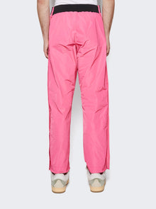 Men | Gallery Dept | Rec Pant | Pink