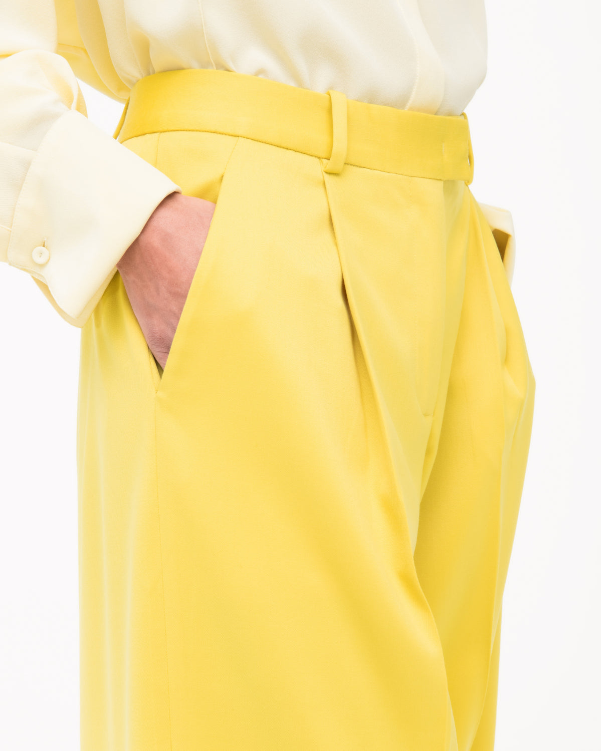 color:bright-chartreuse