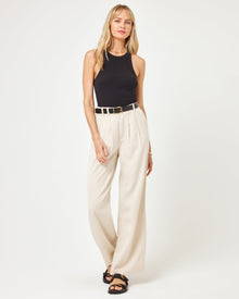 Oyster | Model: Lura (size: S)