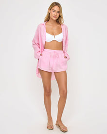 Rio Short | Rosewater