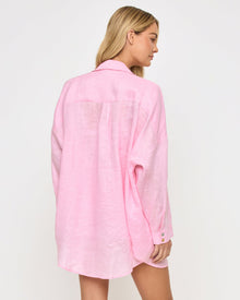 Rio Short | Rosewater