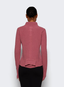 Women | Rick Owens | Maglia Headon Lupetto Top Thulian