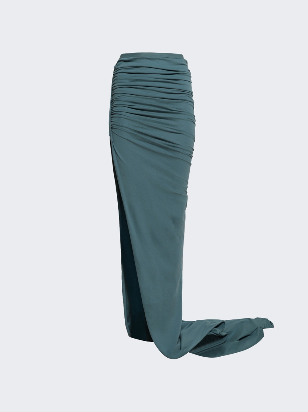 Women | Rick Owens | Edfu Skirt | Mouthwash