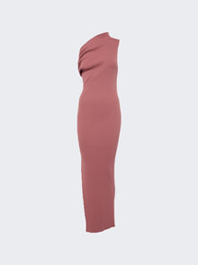 Women | Rick Owens | Athena Maxi Dress | Thulian