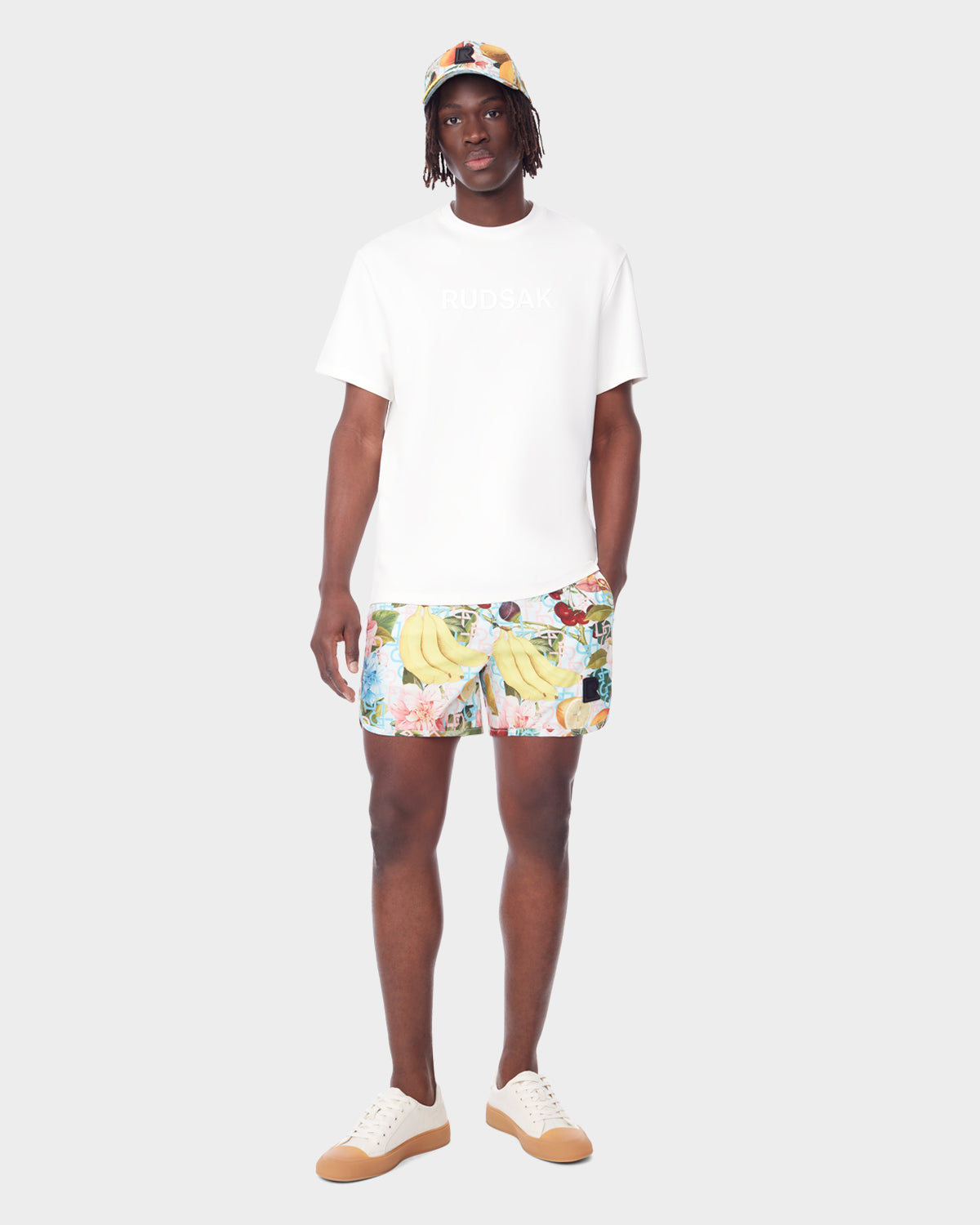 Men | STANLEY - 6523006 | Cocktail Rudsak