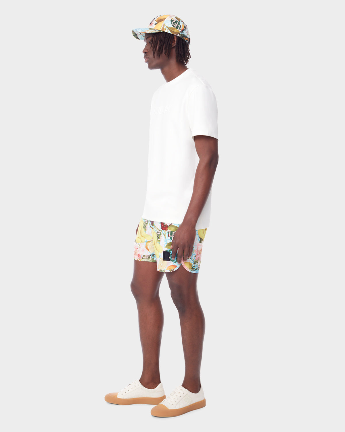 Men | STANLEY - 6523006 | Cocktail Rudsak